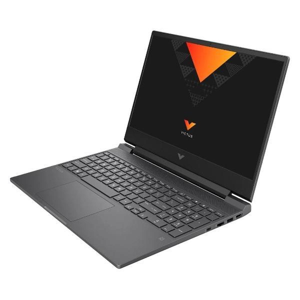 Ноутбук HP Victus 15-fa2082wm [B5EQ3UA]