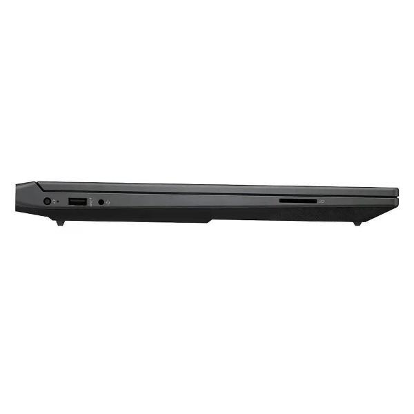 Ноутбук HP Victus 15-fa2082wm [B5EQ3UA]