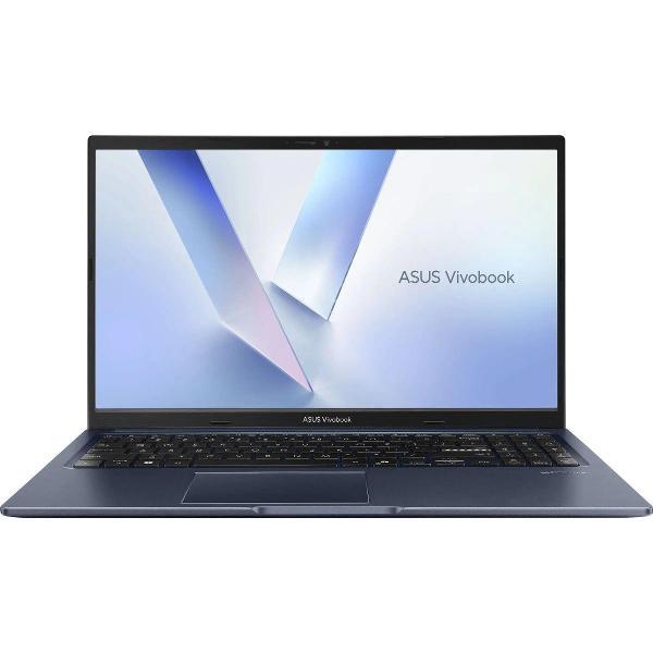 Ноутбук ASUS VivoBook M1502NAQ-BQ067 [90NB1841-M00810]