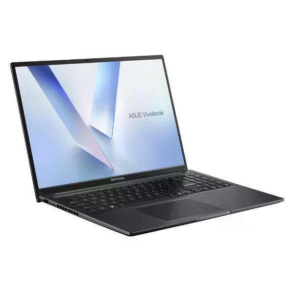 Ноутбук ASUS VivoBook M1605NAQ-MB128 [90NB1831-M005C0]