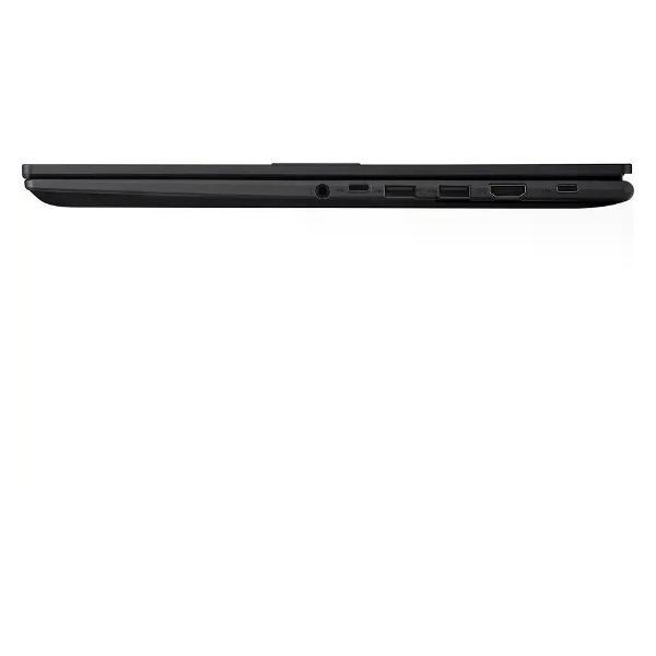 Ноутбук ASUS VivoBook M1605NAQ-MB128 [90NB1831-M005C0]