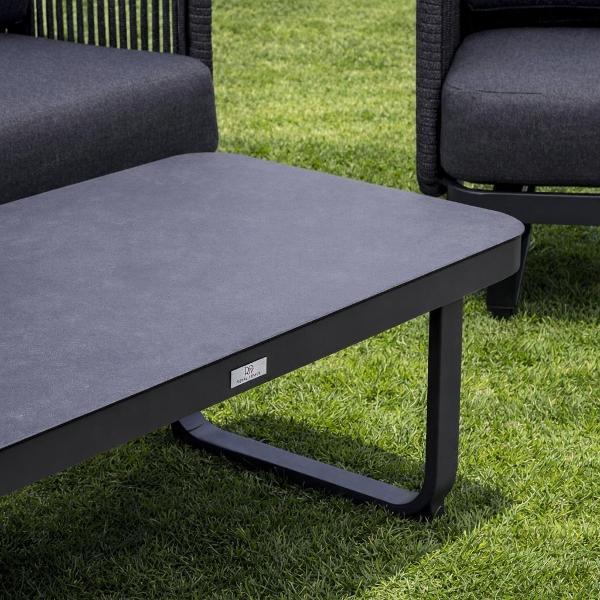 Комплект садовой мебели Royal Family ADRIAN