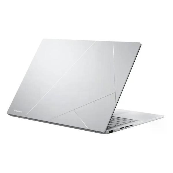 Ноутбук ASUS Zenbook (90NB14W2-M00N00)