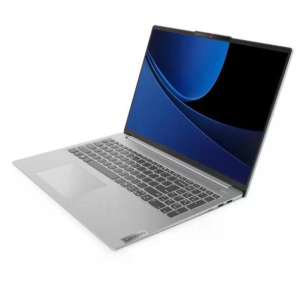Ноутбук Lenovo 16IMH9 [83DC00AVIN]