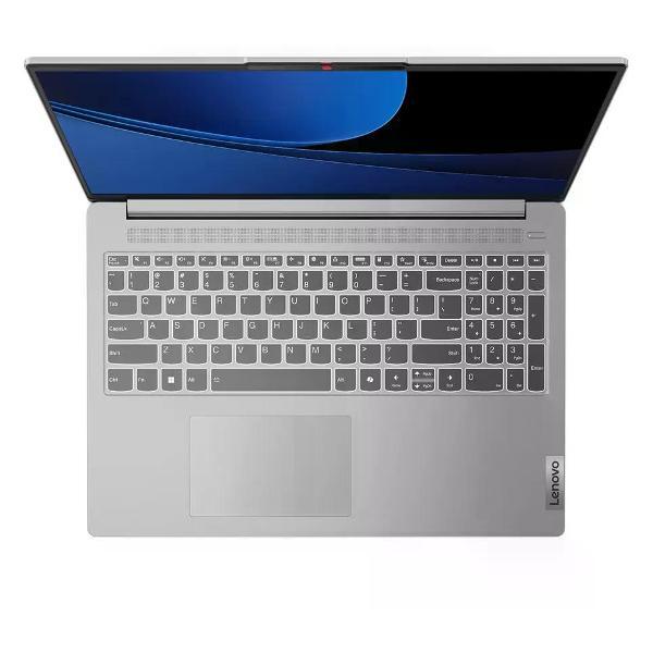 Ноутбук Lenovo 16IMH9 [83DC00AVIN]