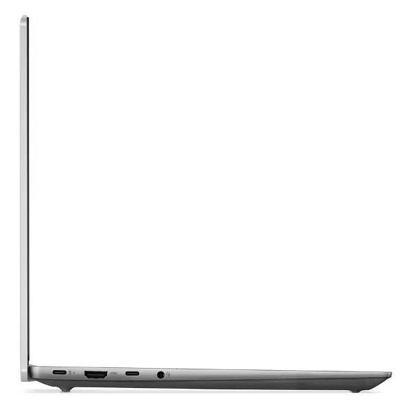 Ноутбук Lenovo 16IMH9 [83DC00AVIN]