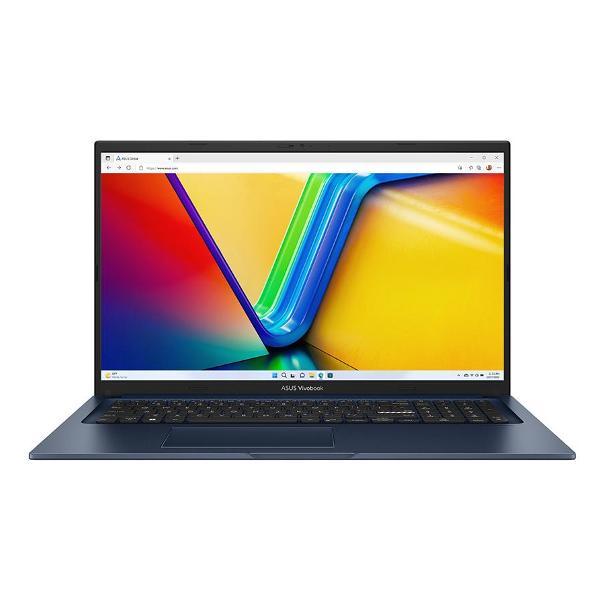 Ноутбук ASUS VivoBook (90NB13X2-M00MU0)
