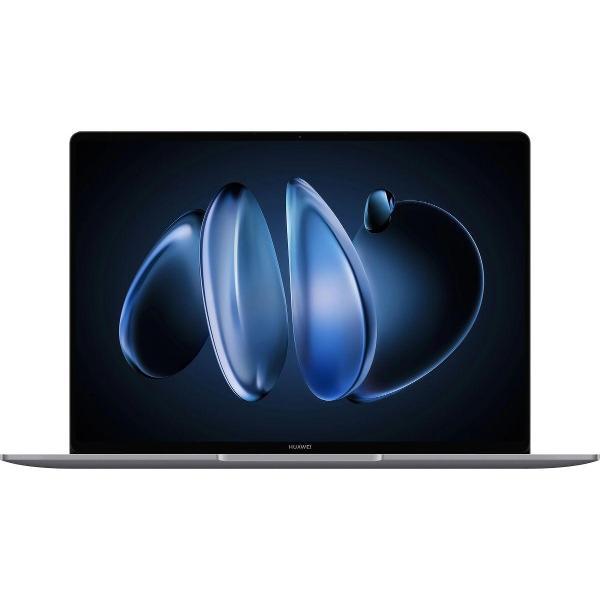 Ноутбук HUAWEI MateBook 14 FLMH-X [53014MTV]