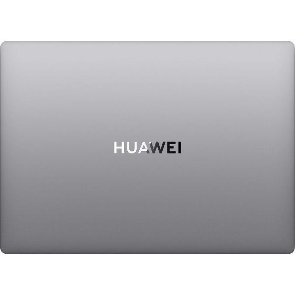 Ноутбук HUAWEI MateBook 14 FLMH-X [53014MTV]