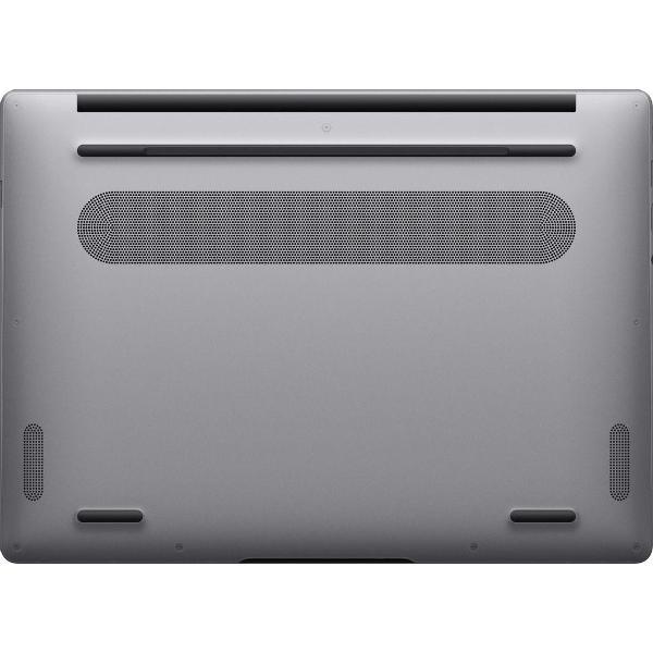 Ноутбук HUAWEI MateBook 14 FLMH-X [53014MTV]