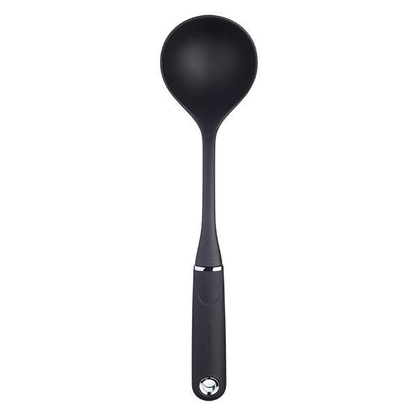 Половник Kitchen Craft Kitchen Craft Половник Soft Grip Nylon MasterClass