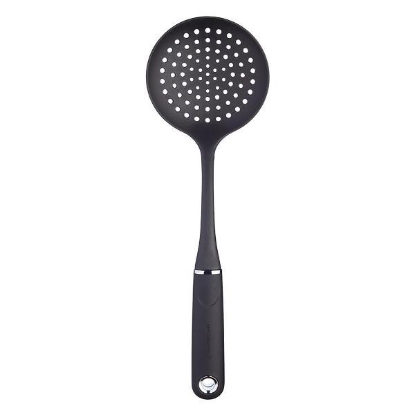 Шумовка Kitchen Craft Kitchen Craft Шумовка Soft Grip Nylon MasterClass