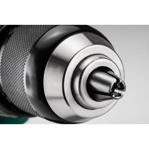 Дрель-шуруповерт SATA SC51012