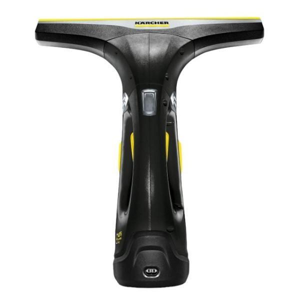 Стеклоочиститель Karcher WV 2 черный (1.633-426.0)
