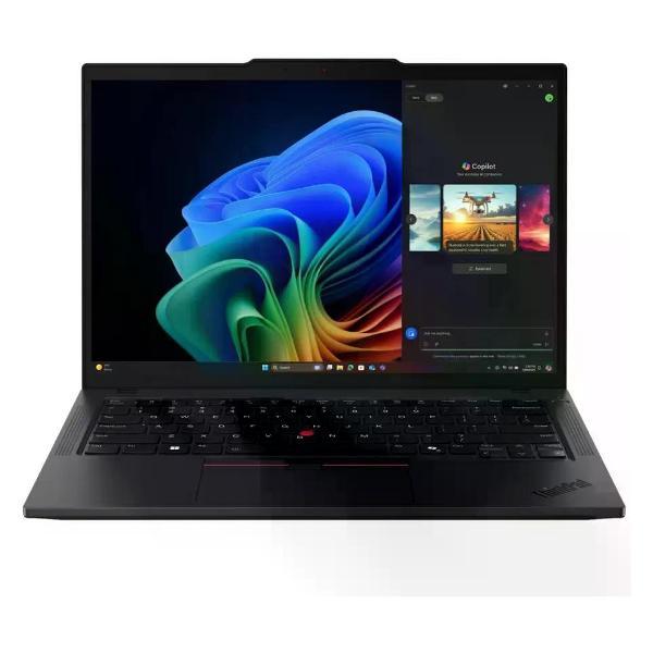 Ноутбук Lenovo Thinkpad T14 G6 [21QJ00CNUS] фото