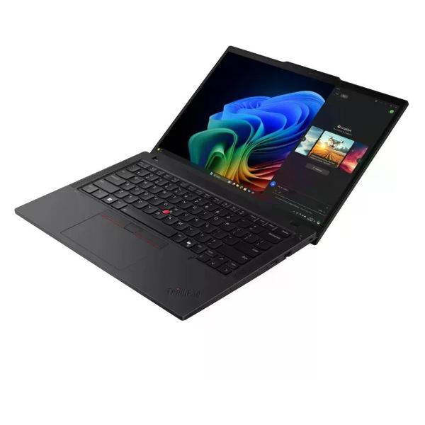 Ноутбук Lenovo Thinkpad T14 G6 [21QJ00CNUS]