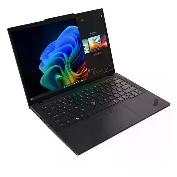 Ноутбук Lenovo Thinkpad T14 G6 [21QJ00CNUS]