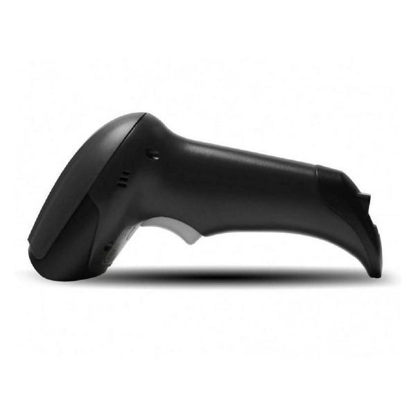 Сканер штрих-кода MERTECH 2310 P2D HR USB Black