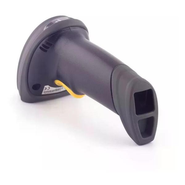 Сканер штрих-кода Mindeo MD6600-SR