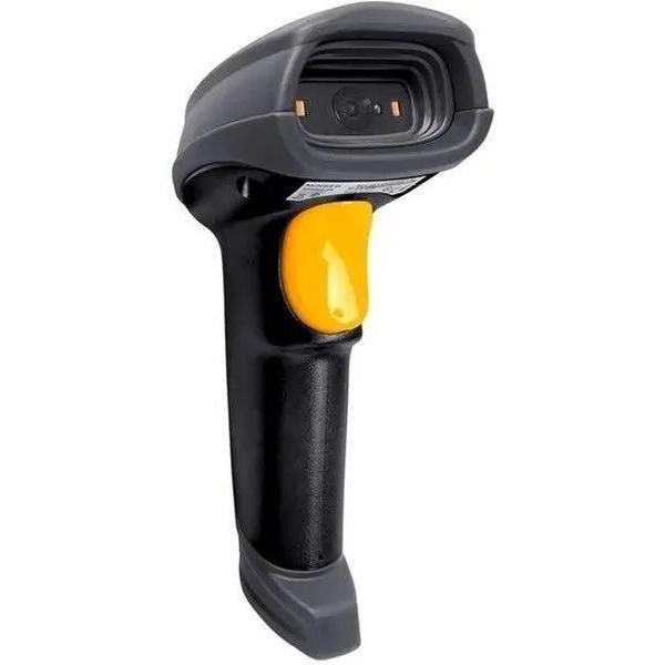 Сканер штрих-кода Mindeo MD6600-SR_STAND