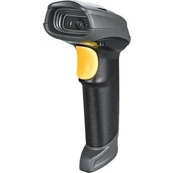 Сканер штрих-кода Mindeo MD6600-SR_STAND
