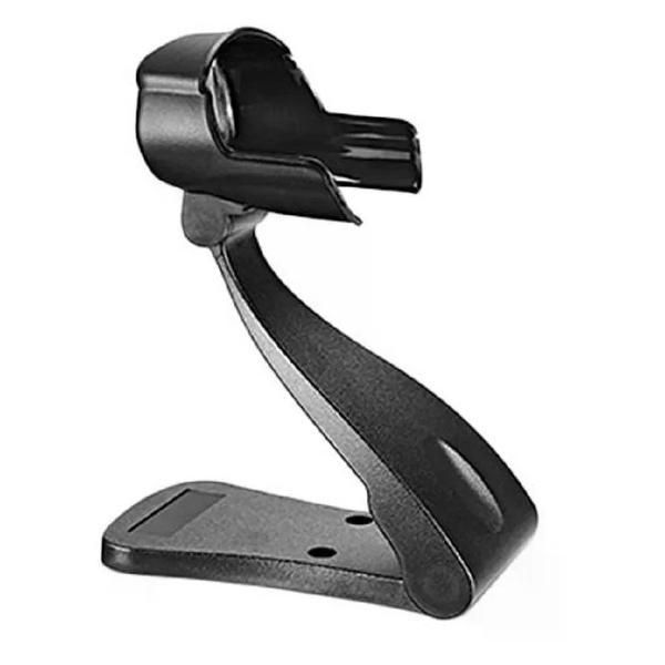 Сканер штрих-кода Mindeo MD6600-SR_STAND