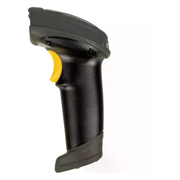 Сканер штрих-кода Mindeo MD6600-HD_stand