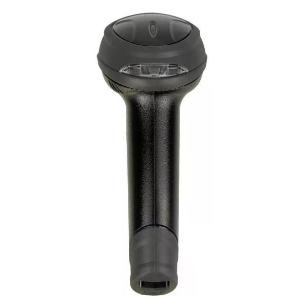 Сканер штрих-кода Mindeo MD6600-HD_stand