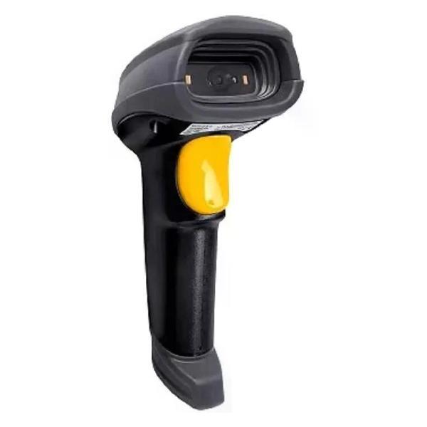 Сканер штрих-кода Mindeo MD6600AT-HD