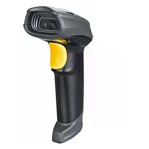 Сканер штрих-кода Mindeo MD6600AT-HD