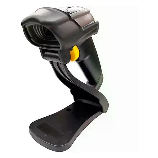 Сканер штрих-кода Mindeo MD6600AT-HD