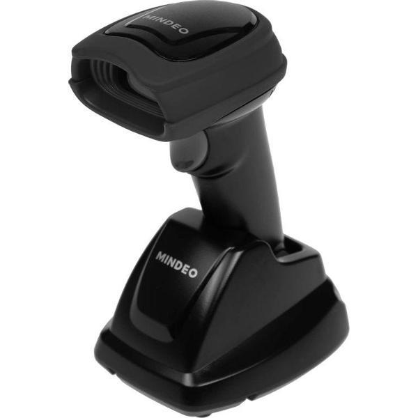 Сканер штрих-кода Mindeo CS2291-HD(BT)