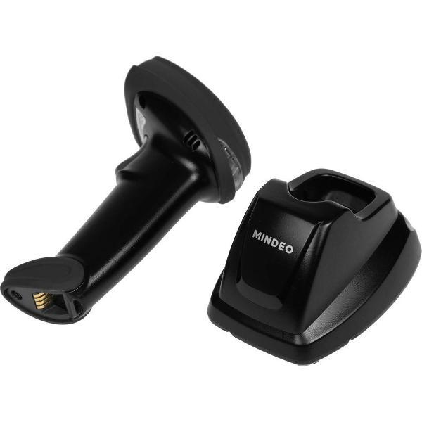 Сканер штрих-кода Mindeo CS2291-HD(BT)