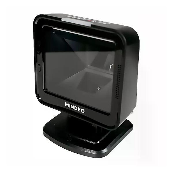 Сканер штрих-кода MINDEO MP8610_USB фото