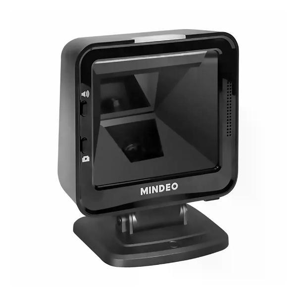 Сканер штрих-кода MINDEO MP8610_USB