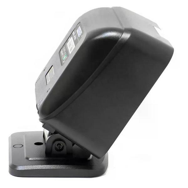 Сканер штрих-кода MINDEO MP8610_USB