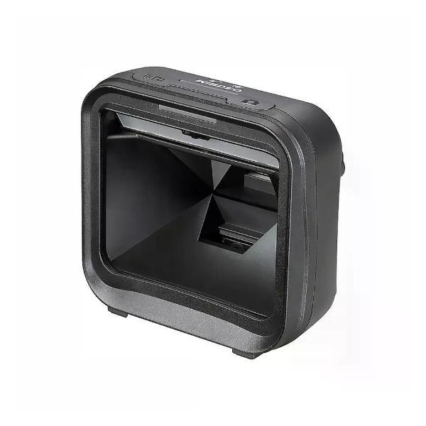 Сканер штрих-кода MINDEO MP8610_USB