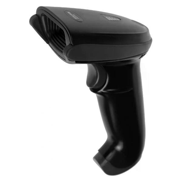 Сканер штрих-кода MERTECH 4810