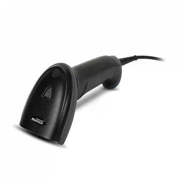 Сканер штрих-кода MERTECH 4810