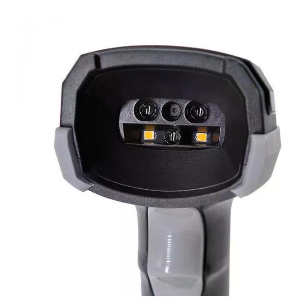 Сканер штрих-кода MERTECH MERTECH 2420 P2D_4231