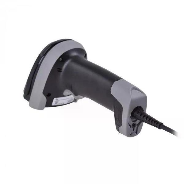 Сканер штрих-кода MERTECH MERTECH 2420 P2D_4231