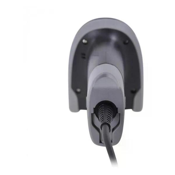 Сканер штрих-кода MERTECH MERTECH 2420 P2D_4231