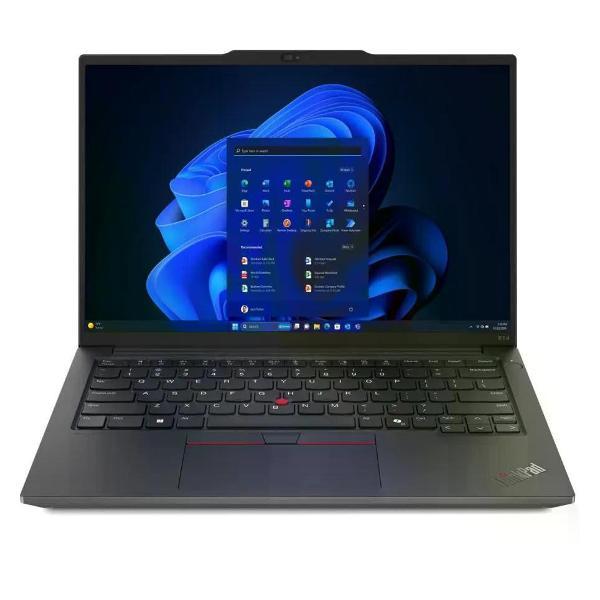 Ноутбук Lenovo ThinkPad&nbsp;E14&nbsp;G6&nbsp;[21M7A002CD_PRO]