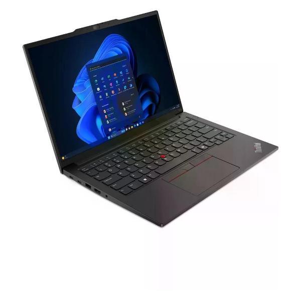 Ноутбук Lenovo ThinkPad&nbsp;E14&nbsp;G6&nbsp;[21M7A002CD_PRO]