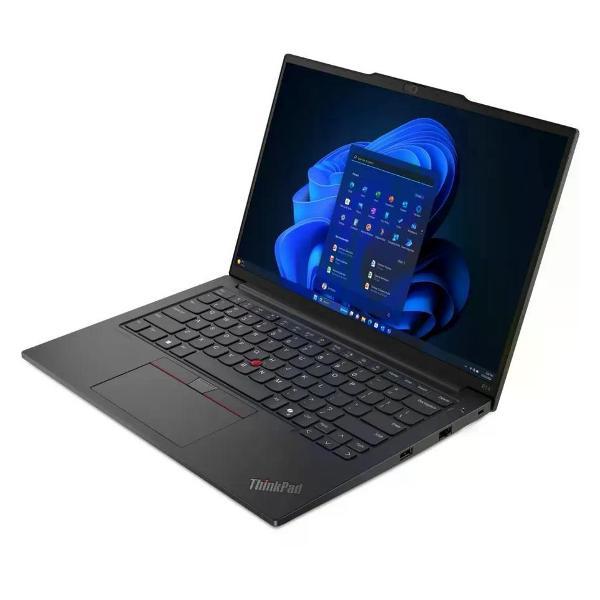 Ноутбук Lenovo ThinkPad&nbsp;E14&nbsp;G6&nbsp;[21M7A002CD_PRO]
