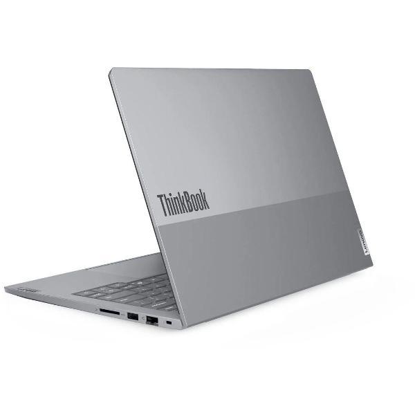 Ноутбук Lenovo ThinkBook 14 G8 IAL [21SJS05R00]