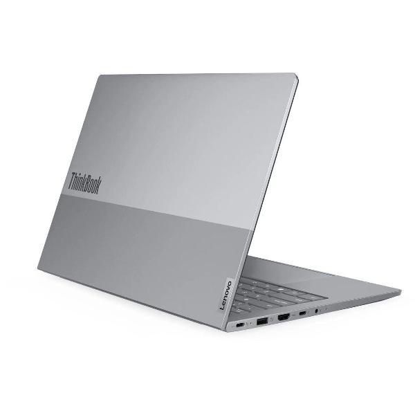 Ноутбук Lenovo ThinkBook 14 G8 IAL [21SJS05R00]
