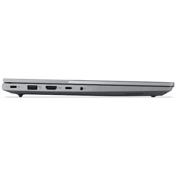 Ноутбук Lenovo ThinkBook 14 G8 IAL [21SJS05R00]