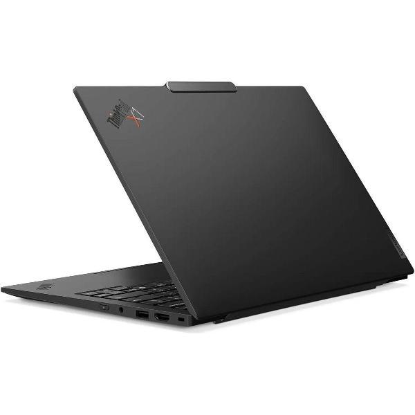 Ноутбук Lenovo ThinkPad X1 Carbon G12 [21KC00A0US]