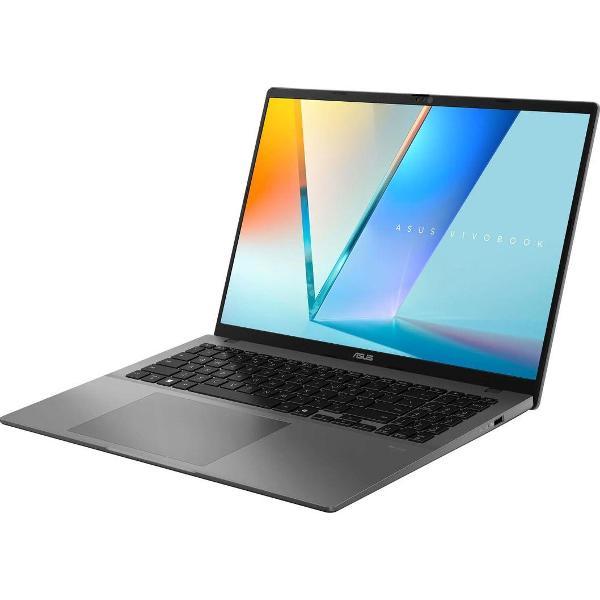 Ноутбук ASUS VivoBook S3607VA-RP174 [90NB1672-M00CJ0]